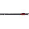 easton 4mm full metal jacket match grade arrows