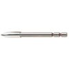 easton 4mm ml stainless steel points