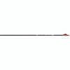 easton 5mm fmj match grade arrows