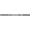 easton 65 match grade shafts