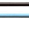 easton 6mm venture arrows 1