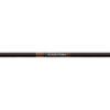 easton 9mm crossbow bolts 1003667