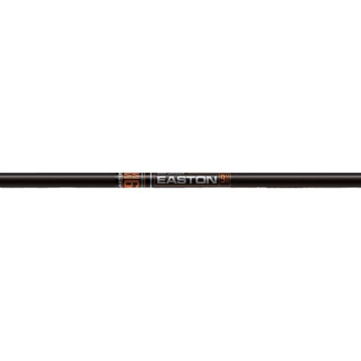 easton 9mm crossbow bolts 1003667