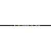 easton ac procomp hunter shafts