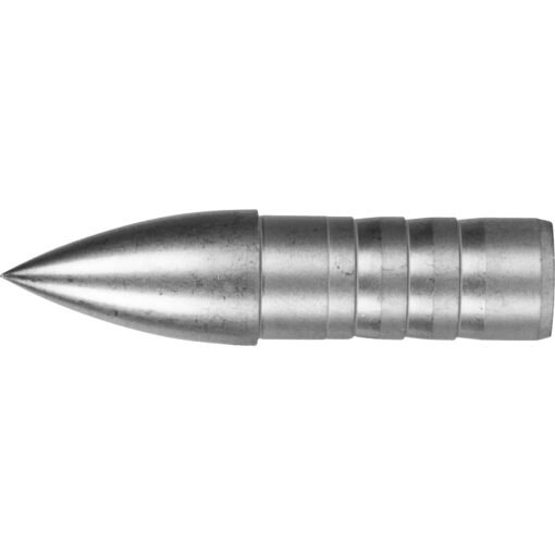 easton adjustable point 1003266