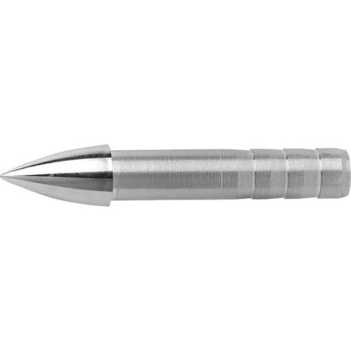 easton adjustable target points