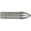 easton aluminum bullet points 1004906