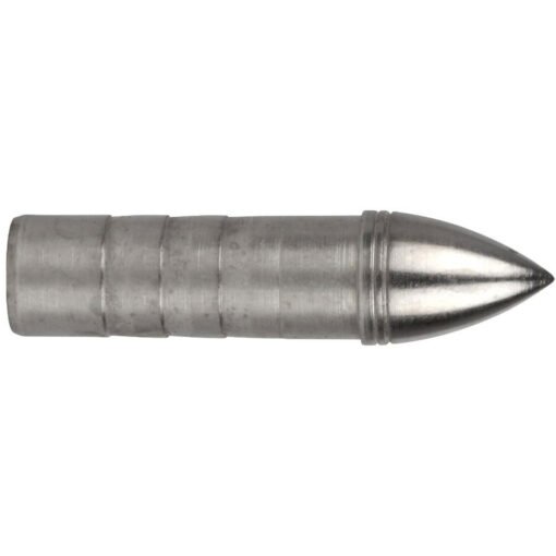 easton aluminum bullet points 1004908