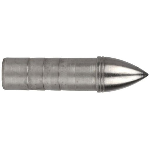 easton aluminum bullet points 1004913