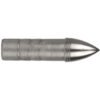 easton aluminum bullet points 1004914