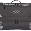 easton bow go bow case realtre edge 41in w 4 int ext pockets 1