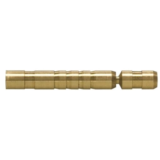 easton brass hit inserts