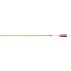 easton carbon legacy arrows 1003215