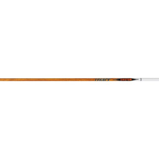 easton carbon legacy shafts e142700