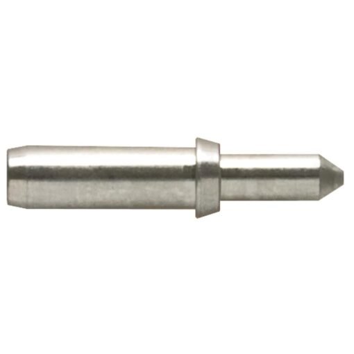 easton carbon one pin bushing