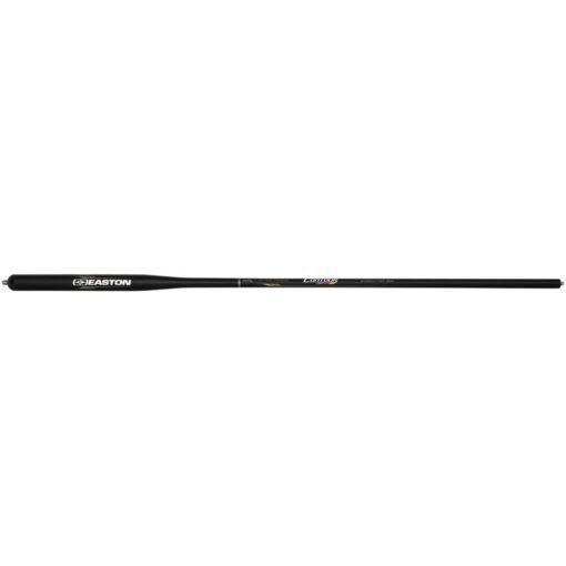 easton contour stabilizer 1