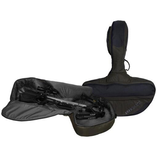 easton cross go crossbow case