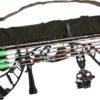 easton crossbow bow slicker fits all crossbows 1