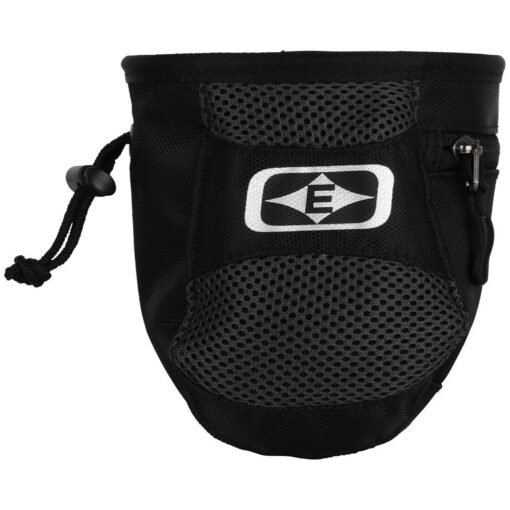 easton deluxe release pouch