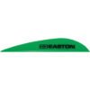 easton diamond hd vanes 1003278