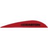 easton diamond hd vanes