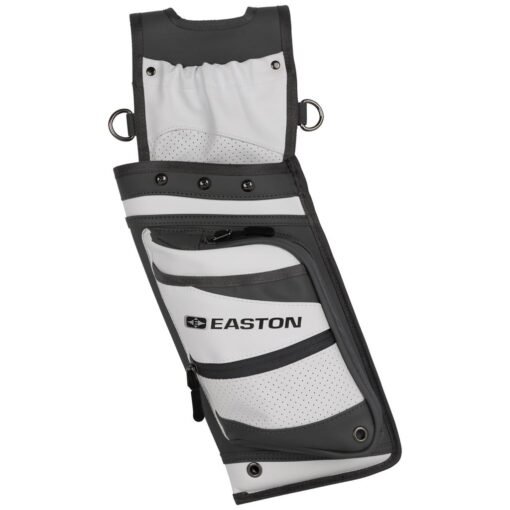 easton elite field quiver