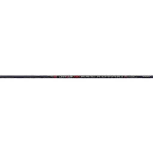 easton fmj injexion shafts