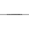 easton fmj match shafts