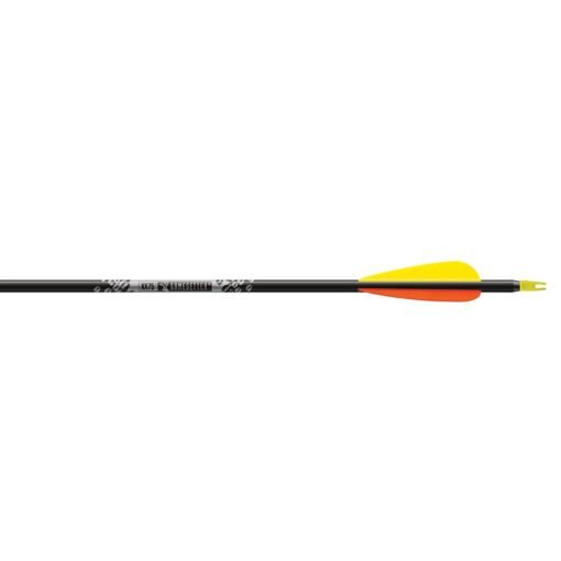 easton gamegetter xx75 arrows