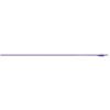 easton genesis arrows 1002181