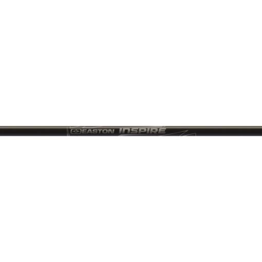 easton inspire shafts