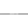 easton jazz shafts e2031516