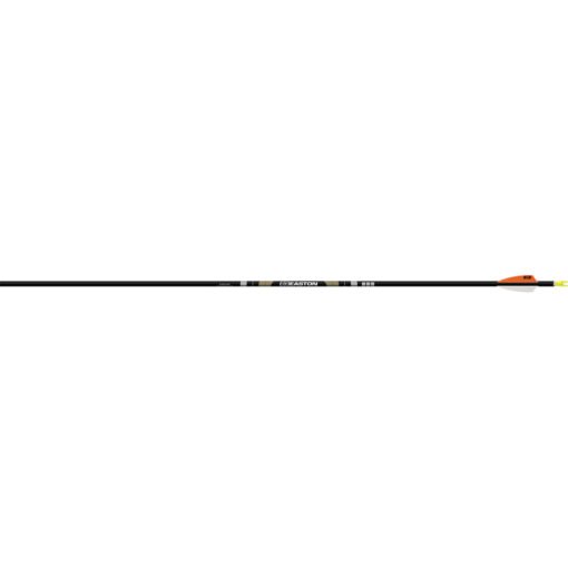 easton procomp target shafts e121570