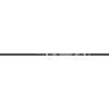 easton procomp target shafts e121710