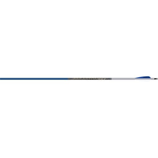 easton rx 7 shafts