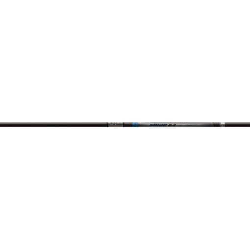 easton sonic 60 match grade shafts