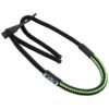 easton stiff sling wrist sling