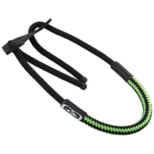 easton stiff sling wrist sling