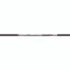 easton superdrive micro shafts e200525