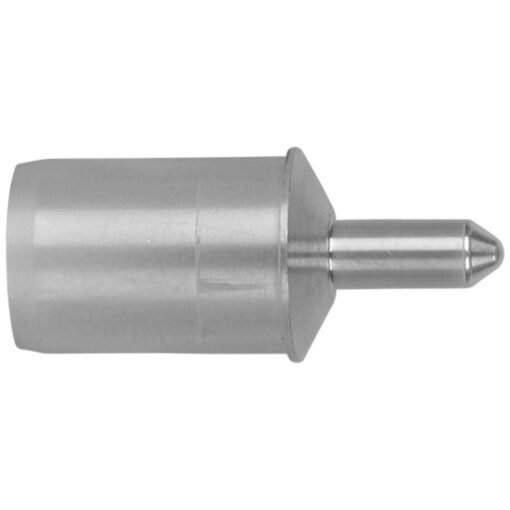 easton superdrive pin bushing