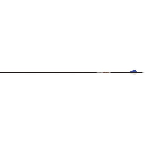 easton vector arrows bulk pack