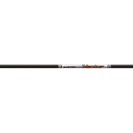 easton vector shafts e2041200