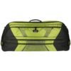 easton world cup bow case