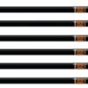 easton xbow bolt 9mm carbon 20 w 3 vanes half moon 6 pk