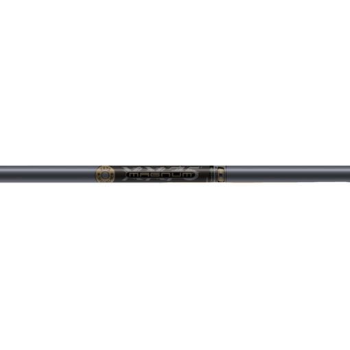 easton xx75 magnum crossbow bolts 1003243