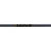 easton xx75 magnum crossbow bolts 1003244 1