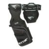 elevation mettle field quiver package