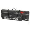 elevation talon bow case