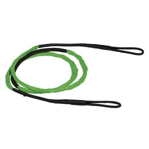 excalibur crossbow excel string