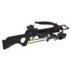 excalibur crossbow matrix cub crossbow